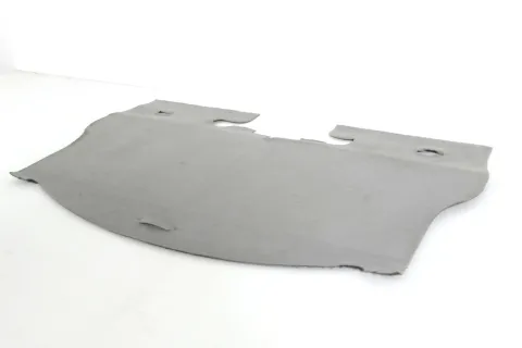 Article VD3XV
