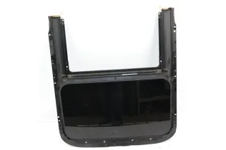 Audi A3 8L Schiebedach Glasschiebedach Glas Dach 8L0877041 D5EX Webasto - Bild 1