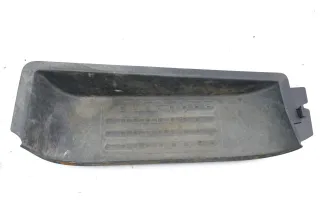 VW T5 Tür vorne links Trittschale Stufe Einstiegsleiste Trittstufe - Bild 1