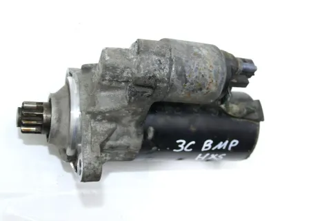 Article E33A