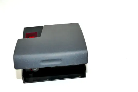 Article VDEN5