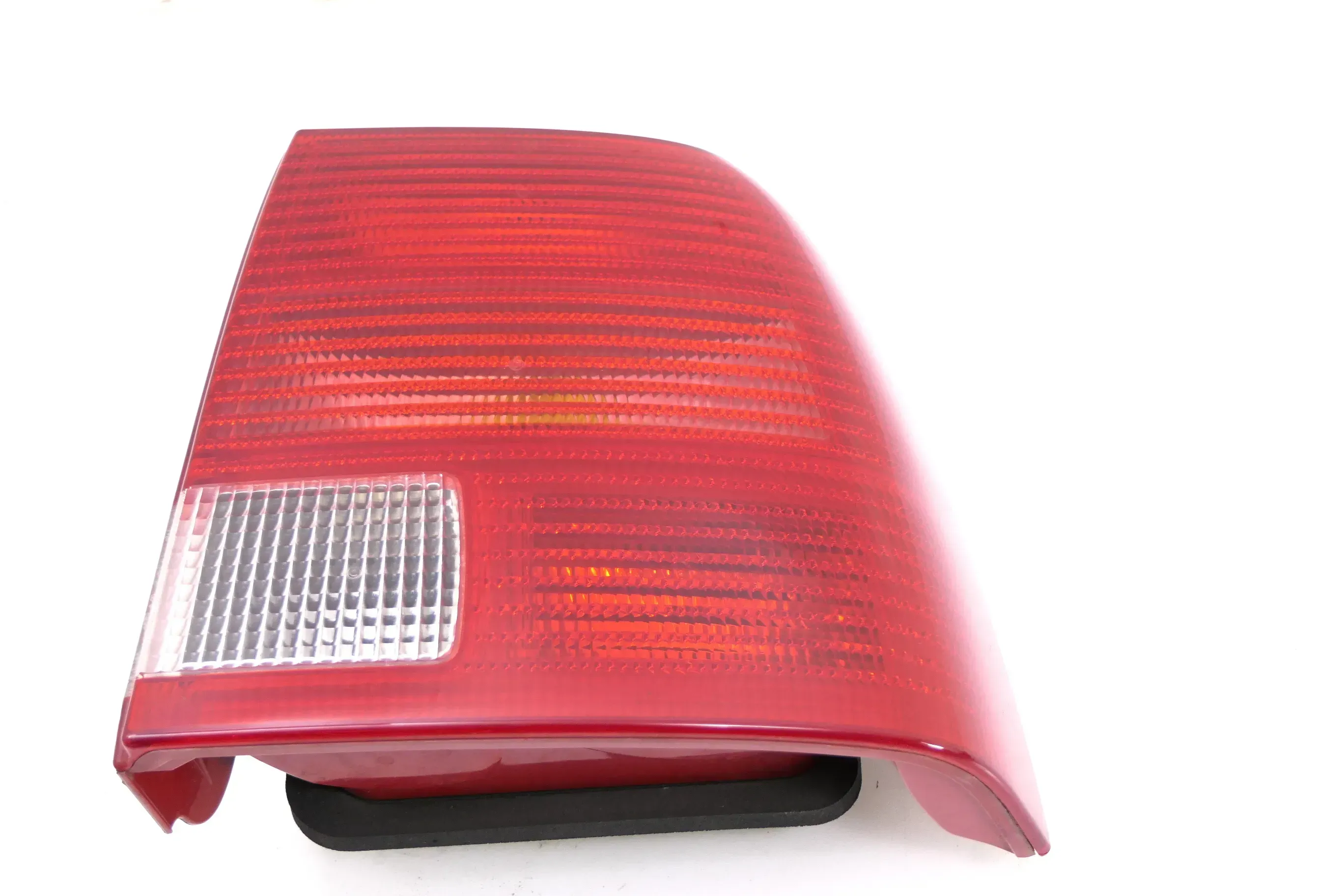 VW Passat 3B Limousine Rücklicht Rückleuchte original hinten rechts 3B5945096 - Bild 1