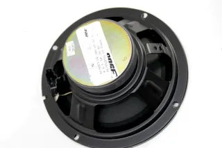 Audi A6 4B Box Lautsprecher 4B0035411A vorne oder hinten links oder rechts Bose - Bild 2