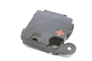 A4 8K Sicherungskasten Sicherungsdose Abdeckung Batterie Sicherung 8K0937517A - Bild 1