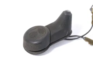 VW Sharan 7M Antenne Antennenfuß Fuß Sockel 7M0035507A für Navi Alhambra - Bild 4