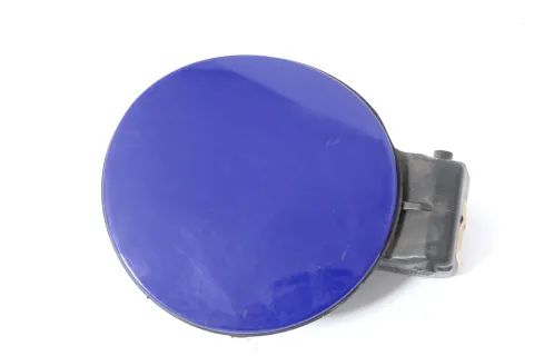 Article 44KD
