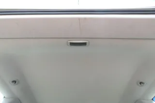 VW Golf 4 1J Kombi Variant Himmel Innenraum Decke Dachhimmel Dach oben grau - Bild 6