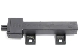 Audi Q7 4L Antenne Zugang Steuergerät Kessy Keyless Go Startberechtigung - Bild 2
