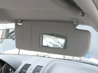 VW Polo 6N2 Himmel Innenraum Decke Dachhimmel Dach für Faltdach 2/3-Türer - Bild 3
