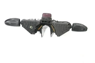 VW Sharan 7M Lenkstockschalter Blinkerhebel Wischerhebel 7M0953503G - Bild 1