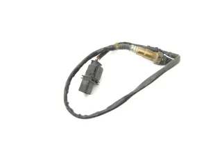 VW Golf T5 Passat 03G906262D Abgas Regler Lambdasonde - Bild 1