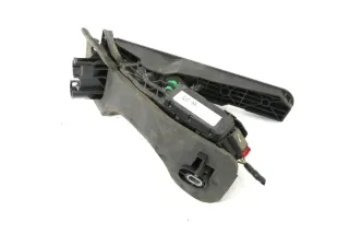 Golf Touran Sharan elektrisches Gaspedal Geber Gas 1T1723503H /J / M Automatik - Bild 3