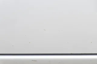 VW Sharan 7M Galaxy Tür rechts vorne Beifahrertür silber LB7Z ab2000 Facelift - Bild 3