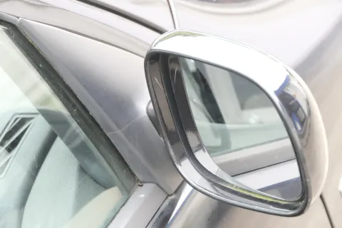 Article R34VW