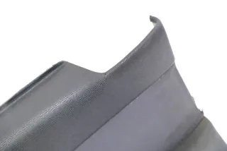 1x Audi A3 8L Seitenverkleidung Seite Verkleidung Tür links hinten 2/3-Türer sch - Bild 5