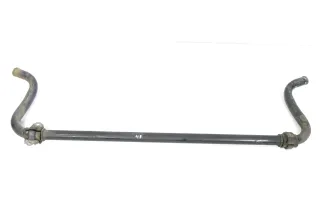 Audi A6 4F Stabi Stabilisator vorne 4F0411309E - 31mm   S-line Sport - Bild 2