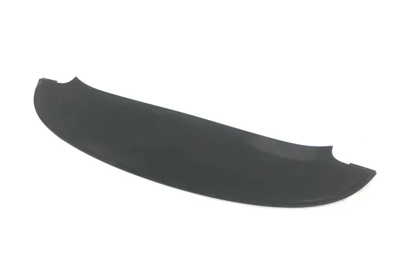 VW Eos 1F Abdeckung Verkleidung Cabrio Verdeck Dach 1Q0825271B - Bild 1