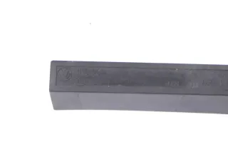 VW Golf Passat Antenne Zugang Steuergerät Kessy Keyless Go Startberechtigung - Bild 3