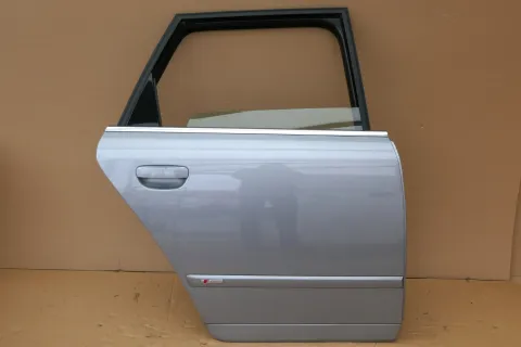 Article Z55WM