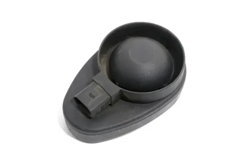 VW Golf 4 Passat 3BG Alarmhupe Sirene Alarmanlage Hupe Signalhorn 1J0951605