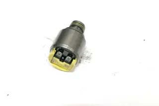 Audi A4 8E Allrad Getriebe Automatik EZB 2,5 TDI Druckregelvenil gelb 01V927333C - Bild 2