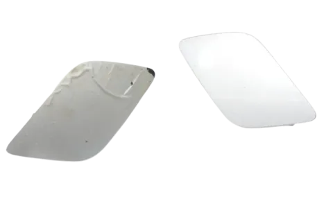 Article Z559G