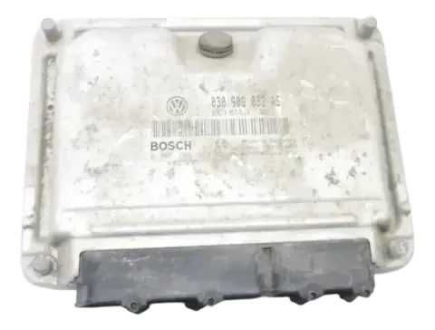Article O3KV