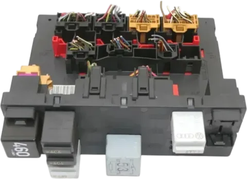 Article R34XW