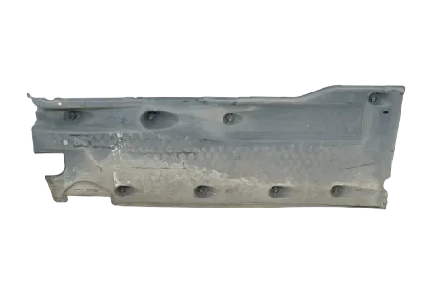 Article X52L