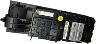OHNE AKKU AUDI Peiker Autotelefon Audi A4 A5 A6 A8 Q5 Q7 Telefon 4F0910393A Adap - Bild 3