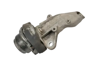 A4 A6 4B 3B Getriebehalter Lager Halter 8D0399108AP Stütze Getriebe - Bild 2