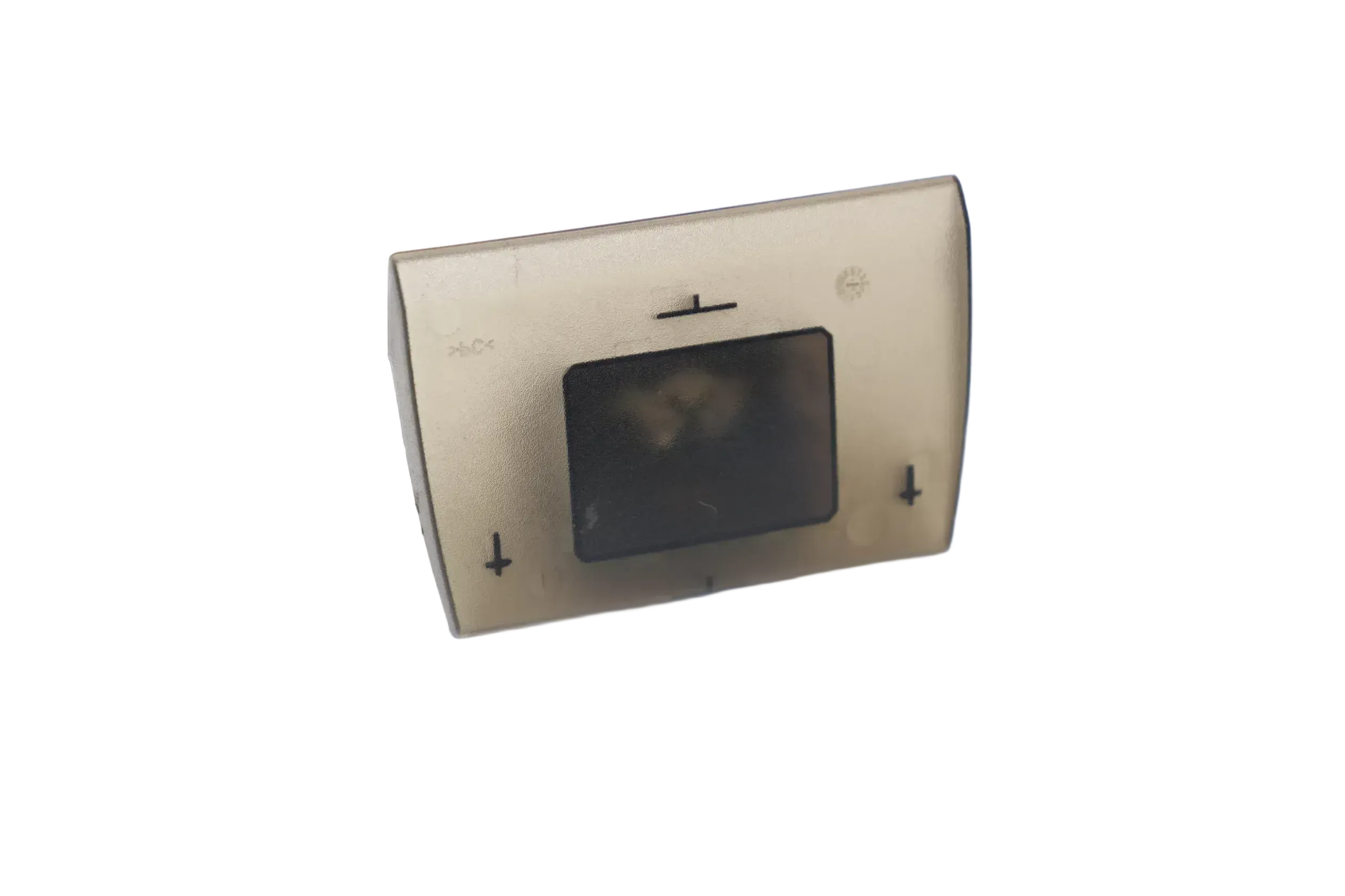 Crafter 7C MAN TGE Sonnensensor Lichtsensor Scheinwerfer Licht 7E0907539A - Bild 1