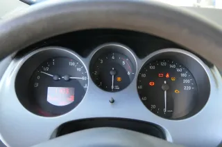 Seat Altea 5P Tacho Tachometer 5P0920804C 1.9 TDI BLS 181.000km - Bild 1