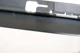 Passat 3G B8 Abdeckung Tür vorne links Blende Zierleiste 3G0853267 - Bild 5