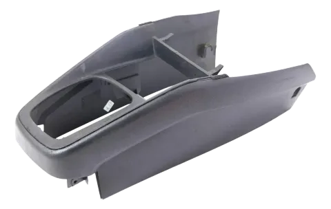 Article 5EE6