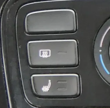 Article LWMNR