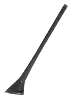 VW Polo 6R Up Yeti Antenne 6R0035501F original mit Stab Antennenstab - Bild 4