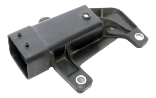 VW Up Citigo Steuergerät Lüfter Kühler Kühlerlüfter Heizung 1S0919506 Relais - Bild 2
