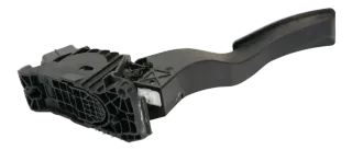 VW Golf 7 elektrisches Gaspedal Pedal Gas Benziner 5Q1723503F 5Q1723503H - Bild 3