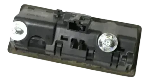 Article 5QQ6
