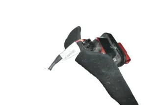 MAN TGE Crafter Tür Schiebetür Sensor Öffner Kontak Kontaktgeber links hinten - Bild 2