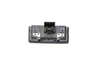 VW Touran 1T Sensor Sonnensensor Sonne 1T0907539C - Bild 4