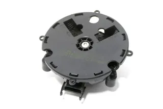 VW Eos 1F elektrischer Spiegel Außenspiegel rechts / Links Motor 3D0959578B - Bild 1