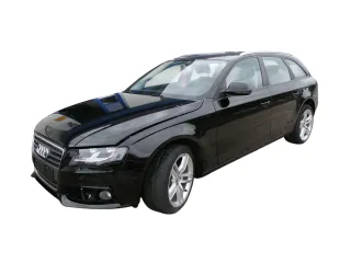 Audi A4 B8 8K Komfortsteuergerät KSG 8K0907063D / J Steuergerät - Bild 2
