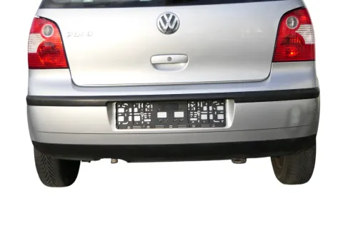 Article XV43L