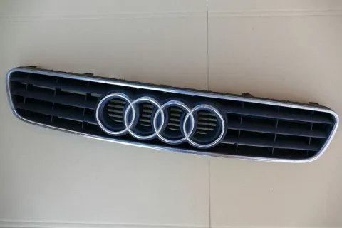 Article NX6L