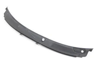 Audi A6 4F Abdeckung Wasserkasten Wasserabweiser 4F1819403 Wischwasser - Bild 1