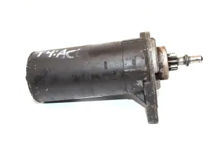 VW T4 Anlasser Starter 2,5 Benziner ACU Automatik - Bild 2