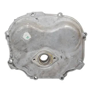 VW Audi A6 4F 4,2 BVJ Deckel Abdeckung 079109285R - Bild 1