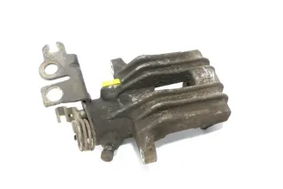 VW Caddy 2K Bremssattel Bremszylinder rechts 2K0615424C Sattel - Bild 1